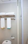 Туры в отель Queen Design Hotel (Qiandeng Lake Resort Guicheng Subway Station Branch)