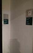 Туры в отель Queen Design Hotel (Qiandeng Lake Resort Guicheng Subway Station Branch)