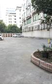 Туры в отель Queen Design Hotel (Qiandeng Lake Resort Guicheng Subway Station Branch)