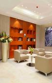 Туры в отель Queen Design Hotel (Qiandeng Lake Resort Guicheng Subway Station Branch)