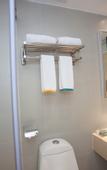 Туры в отель Queen Design Hotel (Qiandeng Lake Resort Guicheng Subway Station Branch)