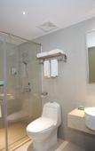 Туры в отель Queen Design Hotel (Qiandeng Lake Resort Guicheng Subway Station Branch)