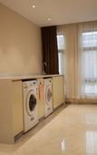 Туры в отель Queen Design Hotel (Qiandeng Lake Resort Guicheng Subway Station Branch)