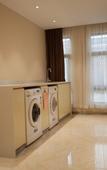 Туры в отель Queen Design Hotel (Qiandeng Lake Resort Guicheng Subway Station Branch)