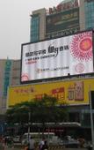 Туры в отель Queen Design Hotel (Qiandeng Lake Resort Guicheng Subway Station Branch)