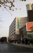 Туры в отель Queen Design Hotel (Qiandeng Lake Resort Guicheng Subway Station Branch)