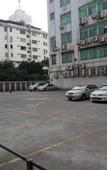 Туры в отель Queen Design Hotel (Qiandeng Lake Resort Guicheng Subway Station Branch)