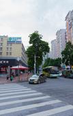 Туры в отель Guiyuan Hotel (Foshan Lingnan Tiandi Oriental Plaza Branch)