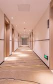 Туры в отель Guiyuan Hotel (Foshan Lingnan Tiandi Oriental Plaza Branch)