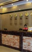 Туры в отель Guiyuan Hotel (Foshan Lingnan Tiandi Oriental Plaza Branch)
