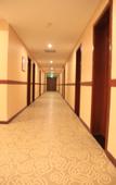 Туры в отель Guiyuan Hotel (Foshan Lingnan Tiandi Oriental Plaza Branch)