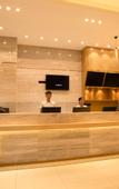 Туры в отель Guiyuan Hotel (Foshan Lingnan Tiandi Oriental Plaza Branch)