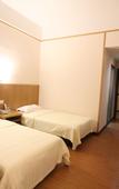 Туры в отель Guiyuan Hotel (Foshan Lingnan Tiandi Oriental Plaza Branch)