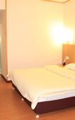 Туры в отель Guiyuan Hotel (Foshan Lingnan Tiandi Oriental Plaza Branch)