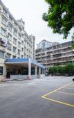 Туры в отель Guiyuan Hotel (Foshan Lingnan Tiandi Oriental Plaza Branch)