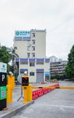 Туры в отель Guiyuan Hotel (Foshan Lingnan Tiandi Oriental Plaza Branch)