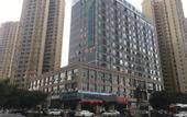 Туры в отель City Comfort Inn (Yangyang Minfa Shijiecheng)