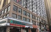 Туры в отель City Comfort Inn (Yangyang Minfa Shijiecheng)