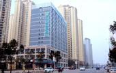 Туры в отель City Comfort Inn (Yangyang Minfa Shijiecheng)