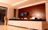 Туры в отель City Comfort Inn (Yangyang Minfa Shijiecheng)