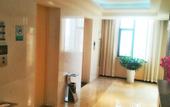Туры в отель City Comfort Inn (Yangyang Minfa Shijiecheng)