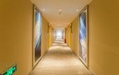 Туры в отель City Comfort Inn (Yangyang Minfa Shijiecheng)