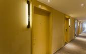 Туры в отель City Comfort Inn (Yangyang Minfa Shijiecheng)