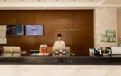 Туры в отель City Comfort Inn (Yangyang Minfa Shijiecheng)