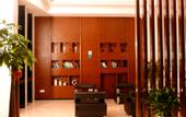 Туры в отель City Comfort Inn (Yangyang Minfa Shijiecheng)