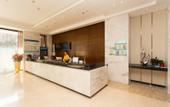 Туры в отель City Comfort Inn (Yangyang Minfa Shijiecheng)