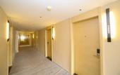Туры в отель City Comfort Inn (Yangyang Minfa Shijiecheng)