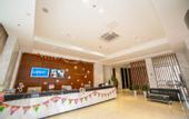 Туры в отель City Comfort Inn (Yangyang Minfa Shijiecheng)