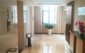 Туры в отель City Comfort Inn (Yangyang Minfa Shijiecheng)