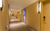 Туры в отель City Comfort Inn (Yangyang Minfa Shijiecheng)