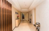 Туры в отель City Comfort Inn (Yangyang Minfa Shijiecheng)