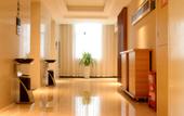 Туры в отель City Comfort Inn (Yangyang Minfa Shijiecheng)