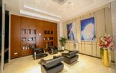 Туры в отель City Comfort Inn (Yangyang Minfa Shijiecheng)