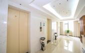 Туры в отель City Comfort Inn (Yangyang Minfa Shijiecheng)
