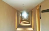 Туры в отель City Comfort Inn (Yangyang Minfa Shijiecheng)