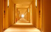 Туры в отель City Comfort Inn (Yangyang Minfa Shijiecheng)
