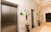 Туры в отель City Comfort Inn (Yangyang Minfa Shijiecheng)