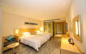 Туры в отель City Comfort Inn (Yangyang Minfa Shijiecheng)