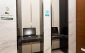Туры в отель City Comfort Inn (Yangyang Minfa Shijiecheng)
