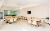 Туры в отель City Comfort Inn (Yangyang Minfa Shijiecheng)