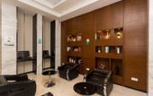 Туры в отель City Comfort Inn (Yangyang Minfa Shijiecheng)