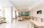 Туры в отель City Comfort Inn (Yangyang Minfa Shijiecheng)