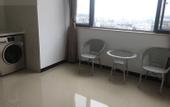 Туры в отель City Comfort Inn (Yangyang Minfa Shijiecheng)