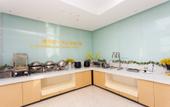 Туры в отель City Comfort Inn (Yangyang Minfa Shijiecheng)