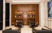 Туры в отель City Comfort Inn (Yangyang Minfa Shijiecheng)