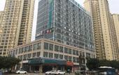 Туры в отель City Comfort Inn (Yangyang Minfa Shijiecheng)